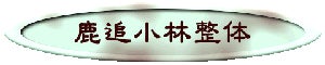 鹿追小林整体_2枚目