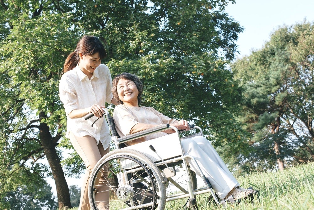 株式会社クオリティのバリアフリーリフォームの写真