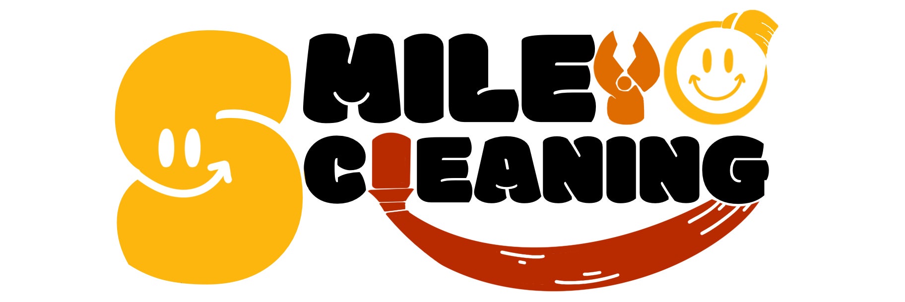 合同会社SMILEY CLEANING