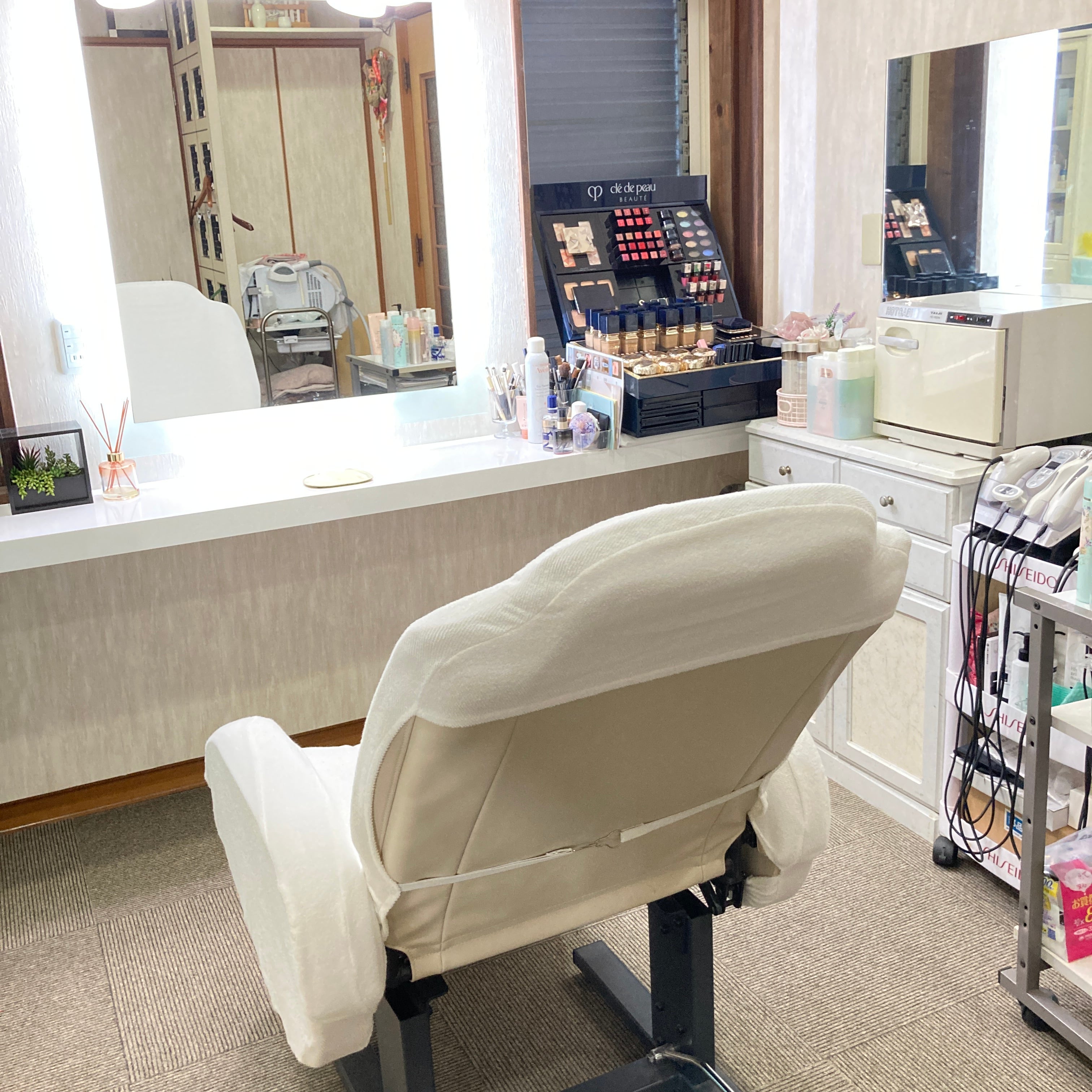 なかがわ化粧品店_3枚目