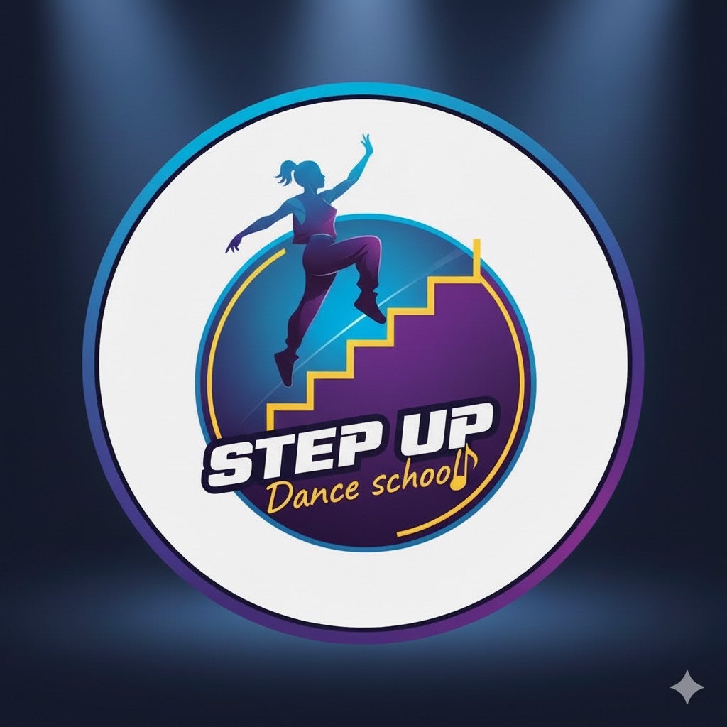 STEP UP DANCE SCHOOLのジャズヒップホップ、Kポップ、ガールズ、スタイルジャズの写真