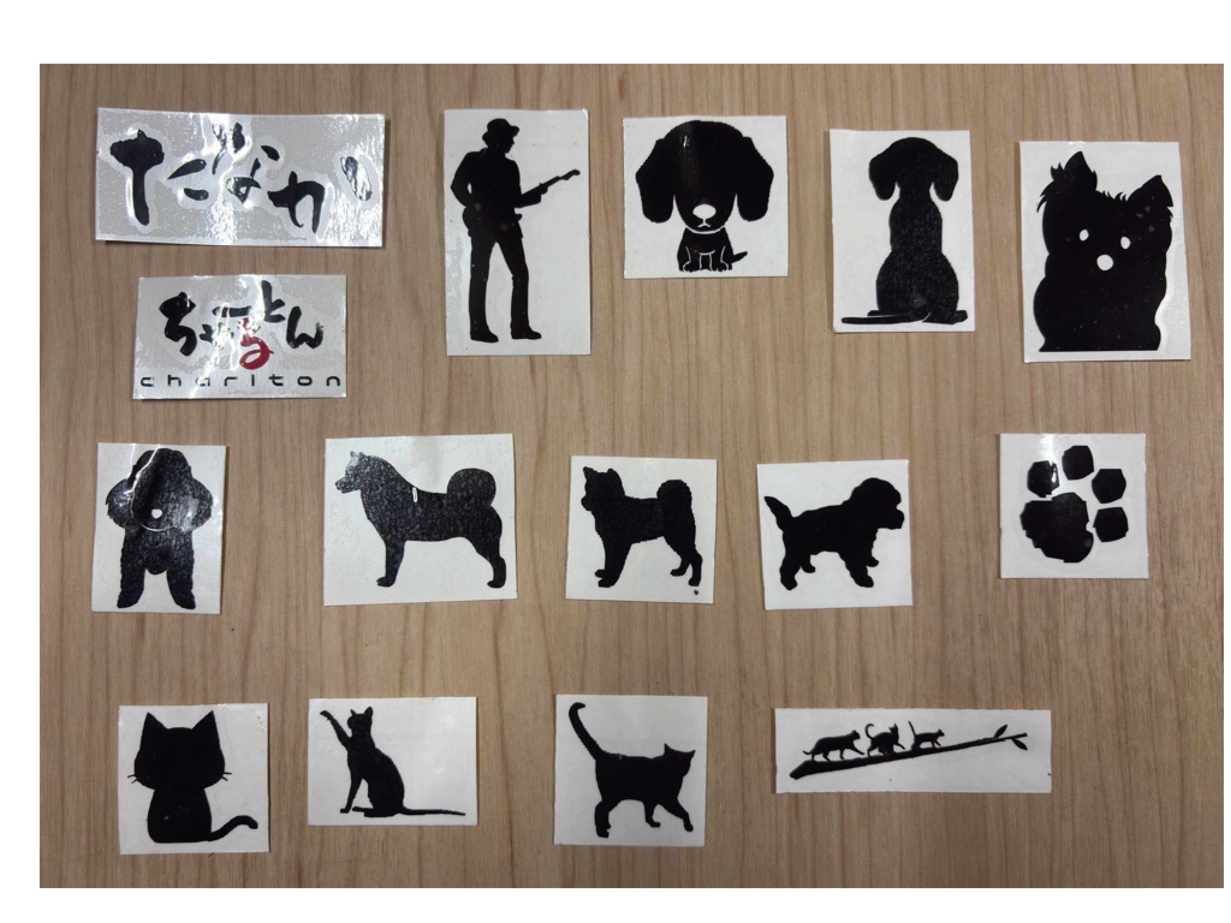 業界歴30年以上＊プロの技術で届ける信頼の品質の写真