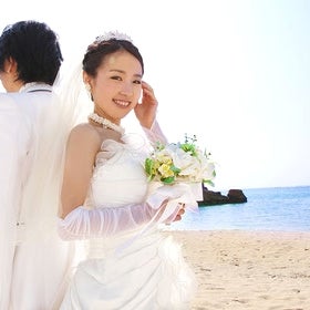 2021/01/04に伊豆　伊東　結婚相談所シルク企画が投稿した、その他の写真