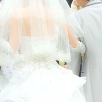 2021/01/04に伊豆　伊東　結婚相談所シルク企画が投稿した、その他の写真