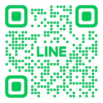 予約はカンタン！手軽にLINEから。の写真