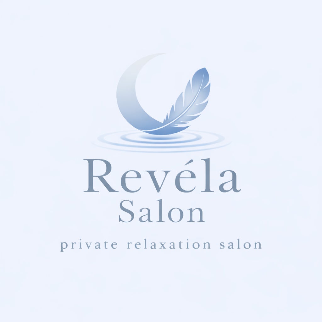 Revela Salon
