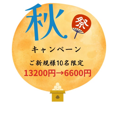 腰痛・自律神経症状専門　しろねこ整体院の【毎月限定！残り5名】辛い箇所相談OK◎院長のオーダーメイド全身整体（60分）の写真