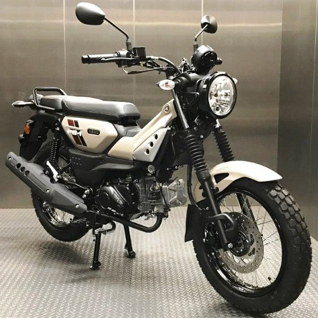 サイクルスポーツ加藤_1枚目