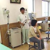 医療法人社団すんとおる 駿東整形外科医院_3枚目