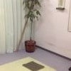 川本整体院_3枚目