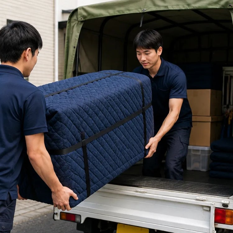 くらし屋山口_2枚目