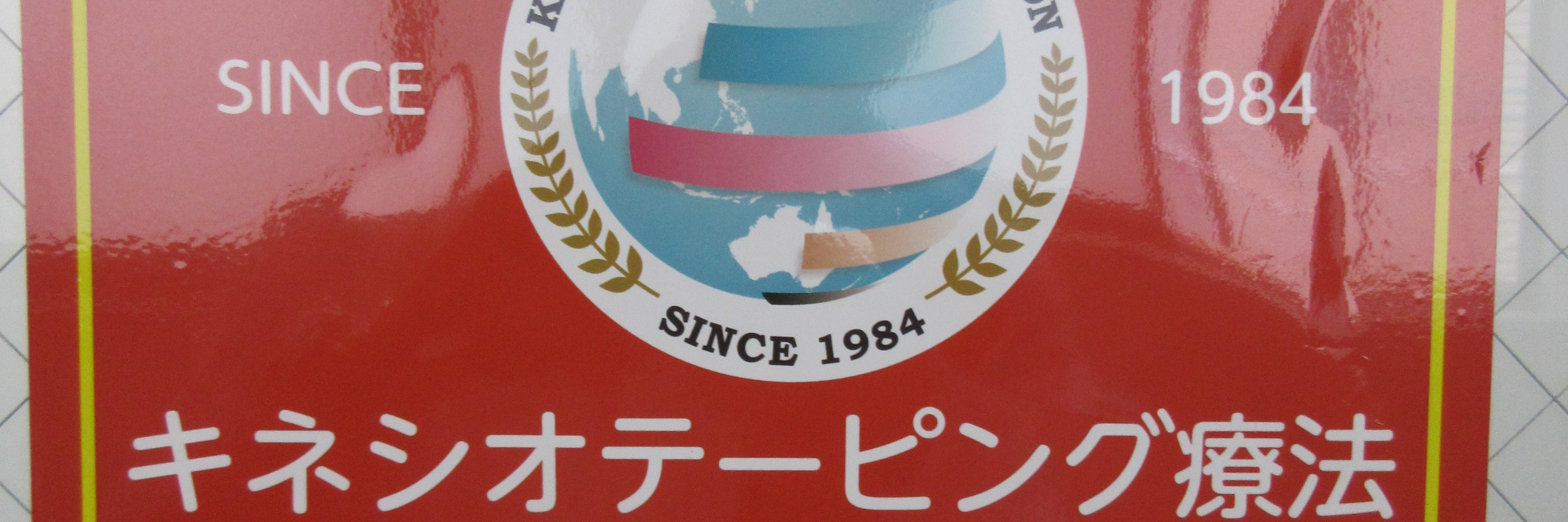 栃木キネシオ販売