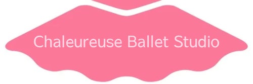 Chaleureuse Ballet Studio