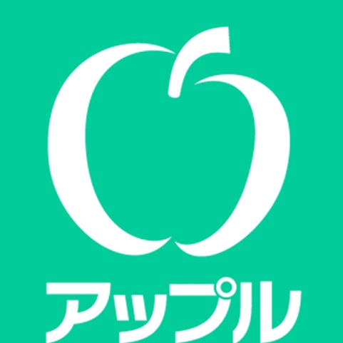 アップルマンションサービス株式会社_1枚目