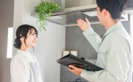 nexusの紹介写真_2枚目