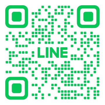 LINEやメールによる簡単予約受付の写真