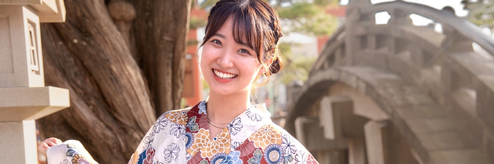 出張撮影・とびふぉと（Tobifoto）横浜　出張専門撮影部｜家族・婚活・プロフィール写真_1枚目