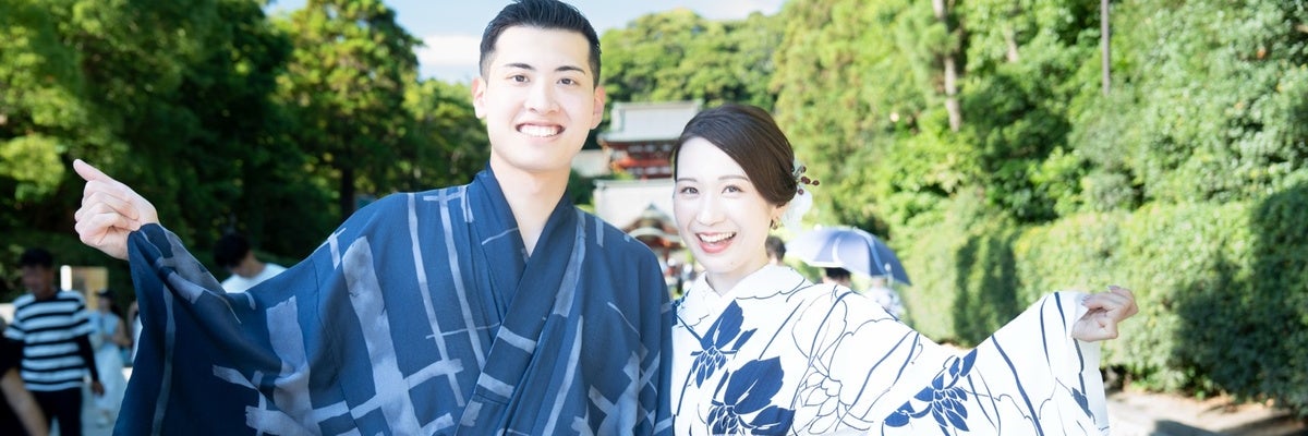 出張撮影・とびふぉと（Tobifoto）横浜　出張専門撮影部｜家族・婚活・プロフィール写真_4枚目