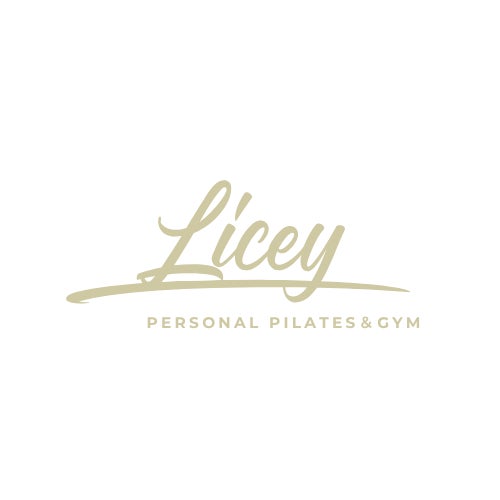 パーソナルピラティス＆ジムLicey（リセイ）蒔田・吉野町店_1枚目