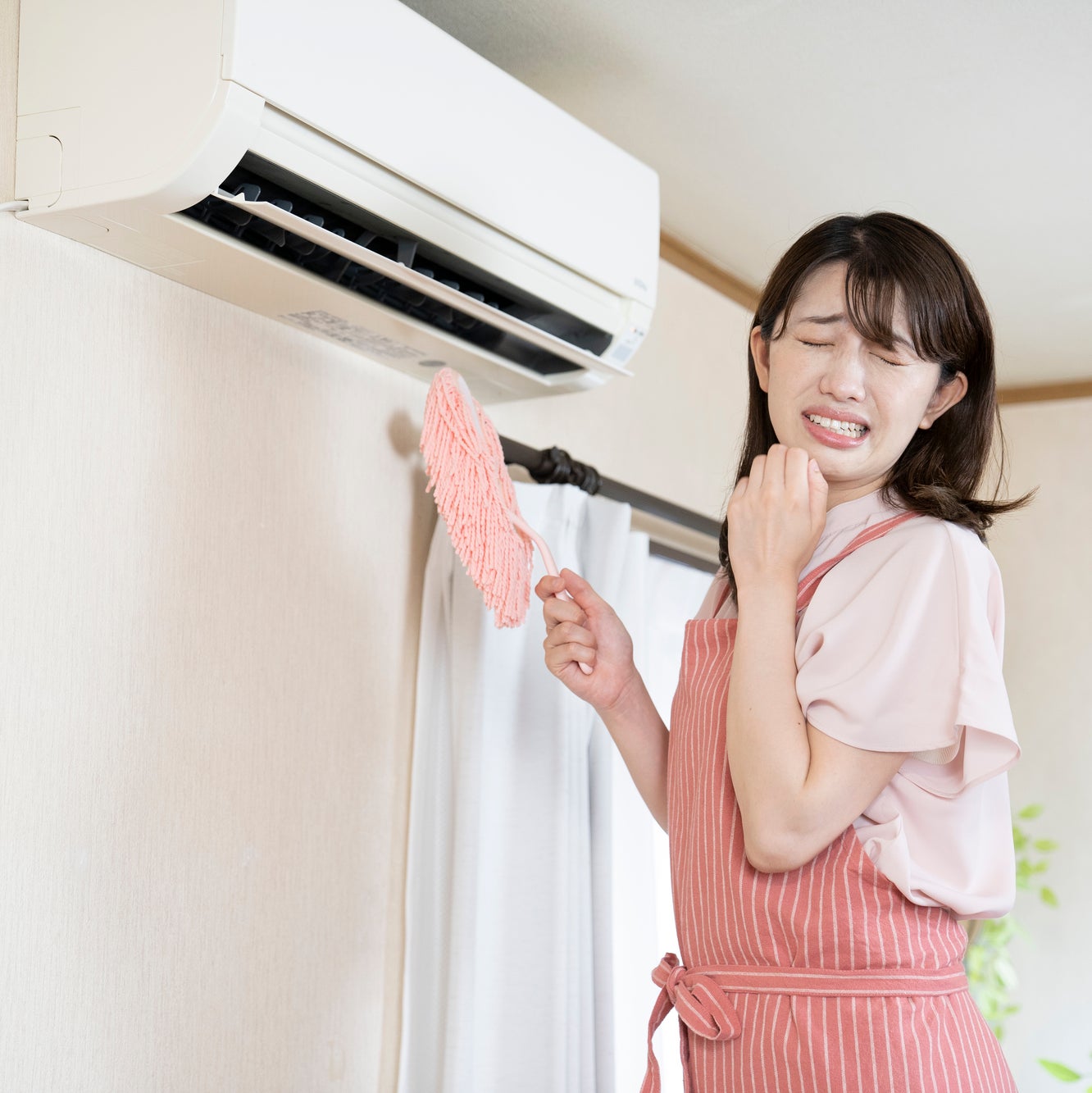 合同会社　松健工業_3枚目