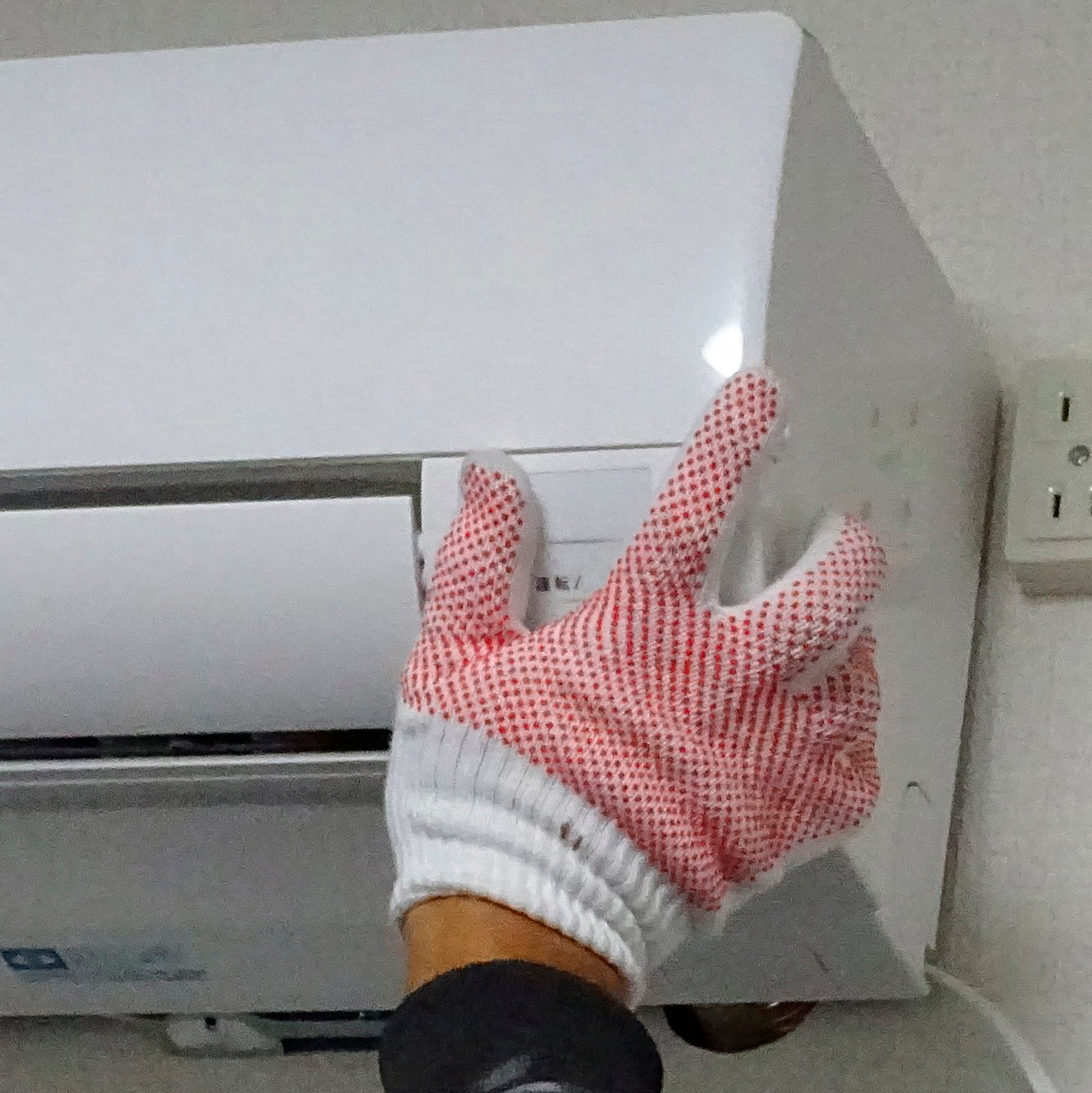 合同会社　松健工業_2枚目