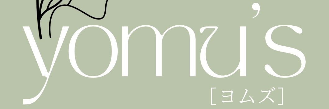 yomu's