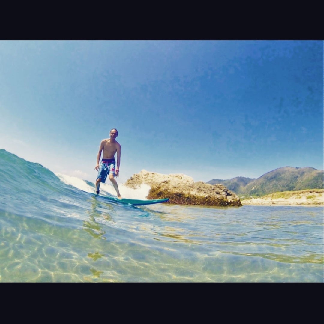 STAGE11_2枚目