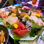 なんとか高槻_2枚目