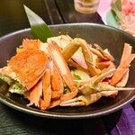 なんとか高槻_3枚目
