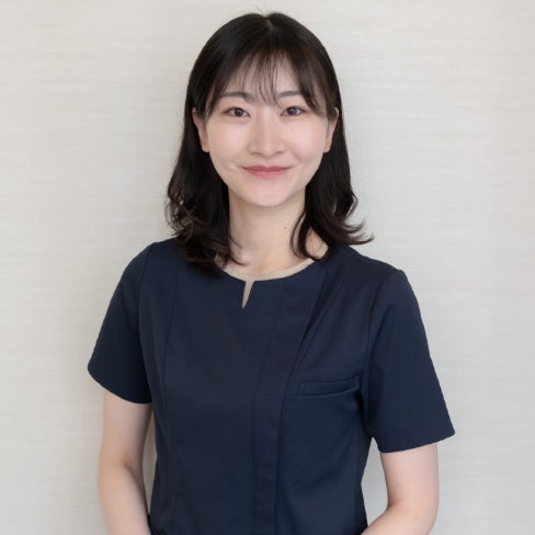 山岸デンタルオフィス_2枚目