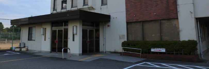川端書道教室