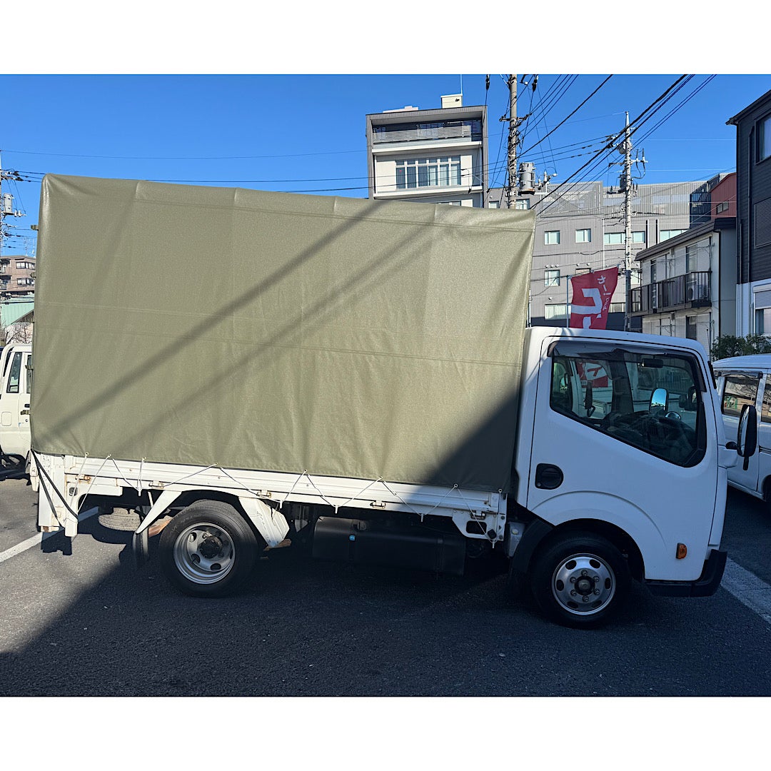 サカエ_1枚目