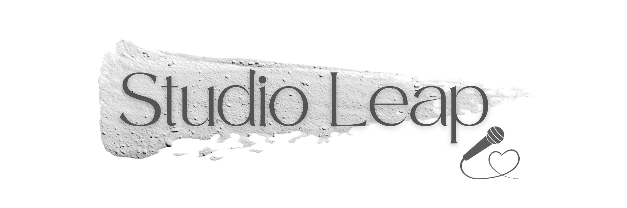 Studio Leap
