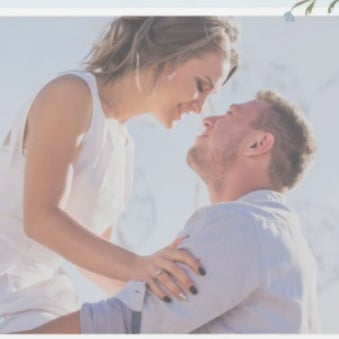 Marry&amp;Bloom 結婚相談所_2枚目