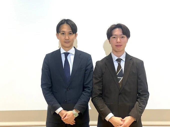マークスライフ株式会社 静岡支店_3枚目