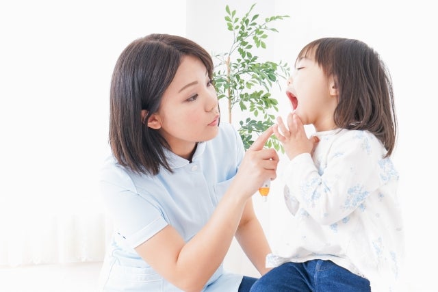 ひなた矯正歯科クリニックの紹介写真_2枚目