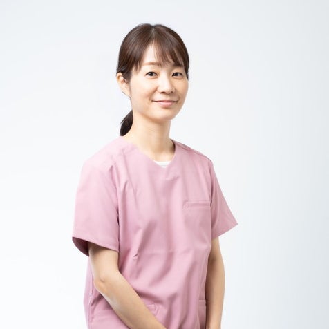 ひなた矯正歯科クリニック_1枚目
