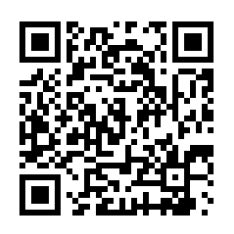 パソコン教室わかるとできる三潴校_2枚目