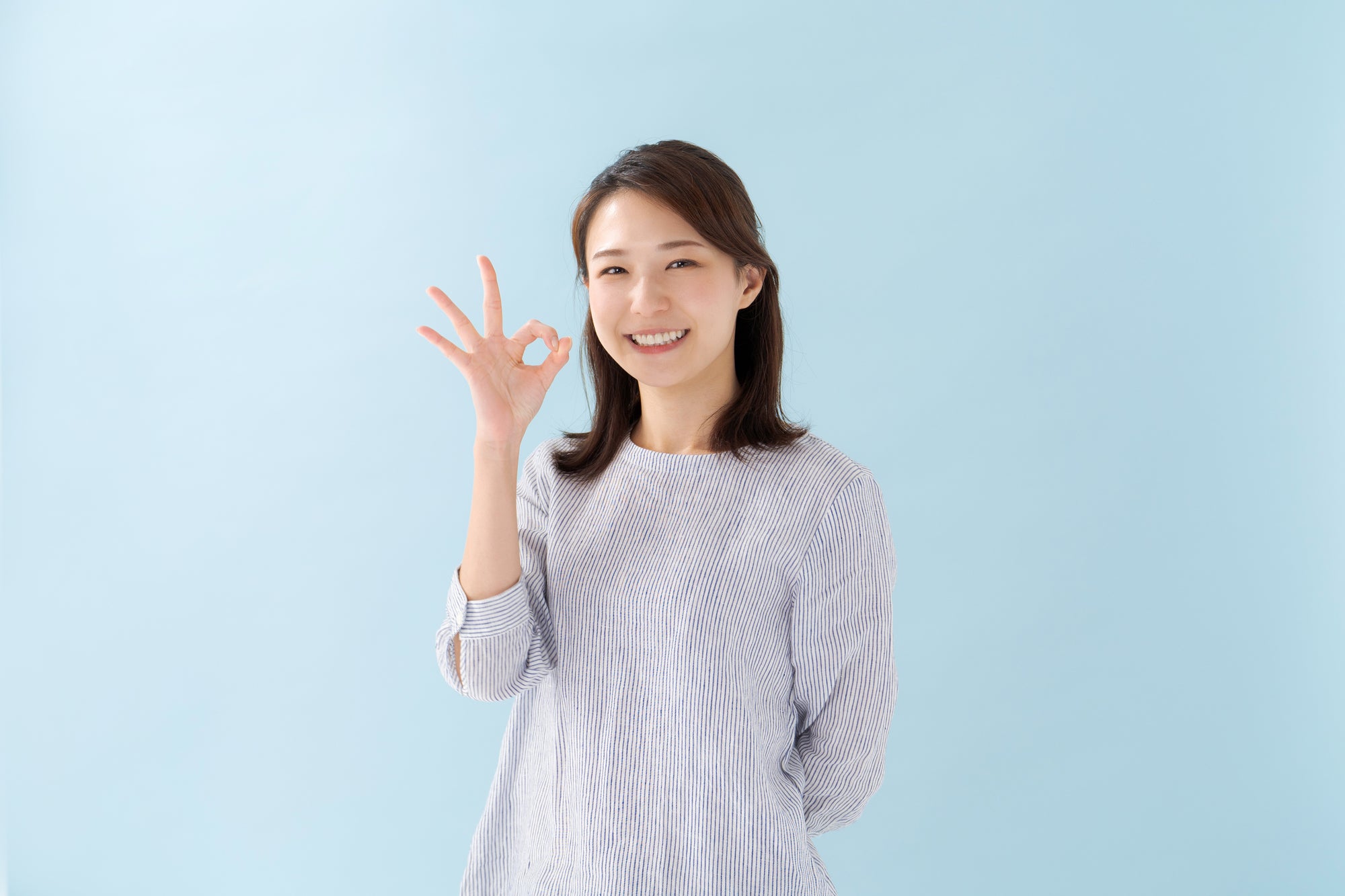 完全予約制◎三重県内に出張！の写真