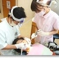 2016/06/16に医療法人社団明翔会　いしかわ歯科医院が投稿した、雰囲気の写真