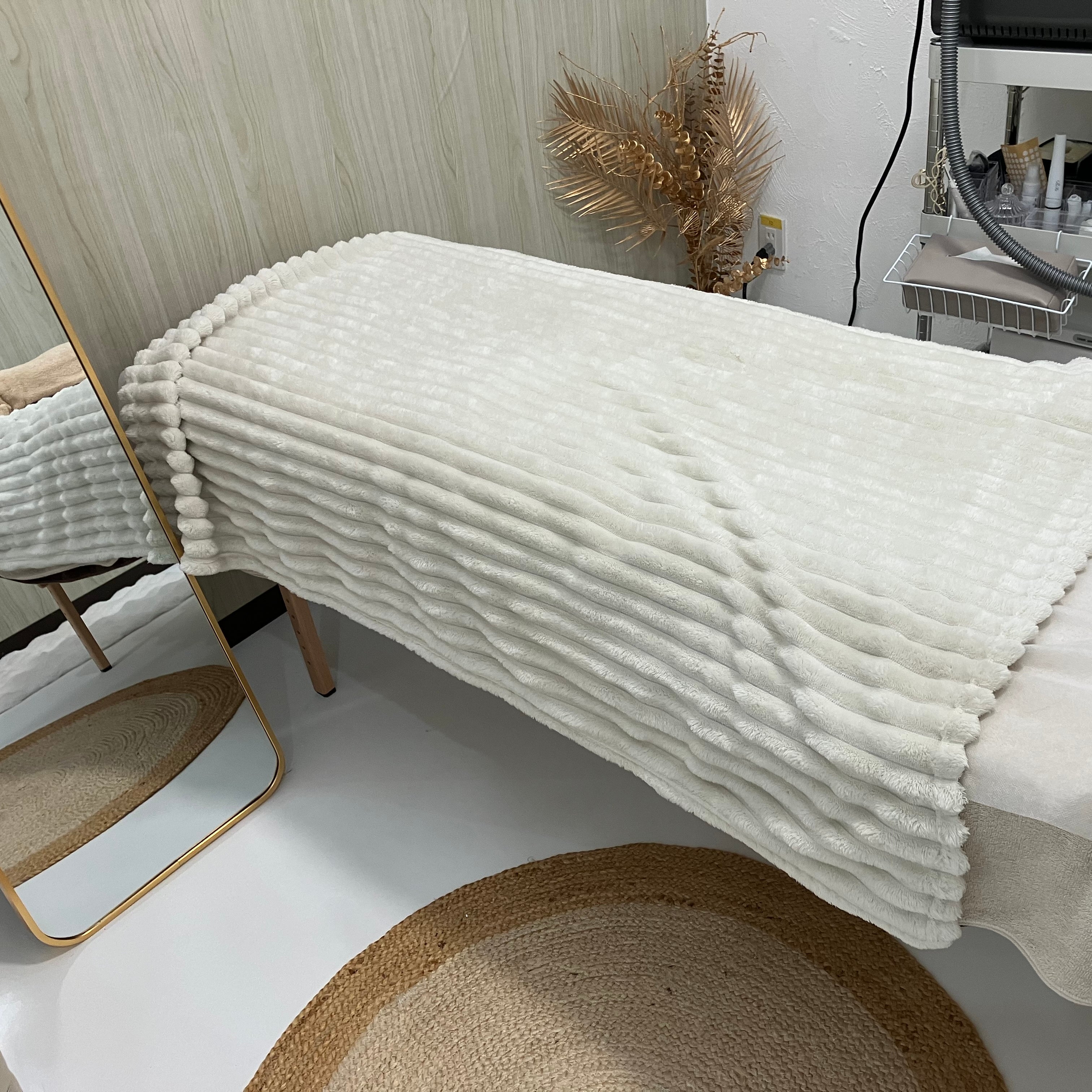 BeautysalonBielle_2枚目
