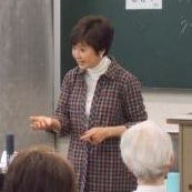 猫太郎音楽教室_2枚目