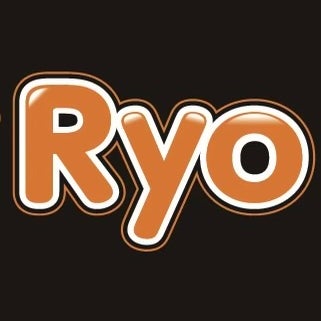 カラオケRyo_1枚目