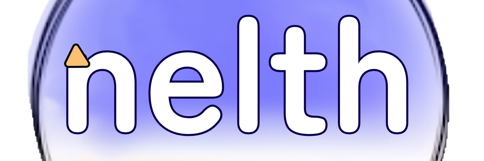 整体＆パーソナルトレーニング　nelth　熊本