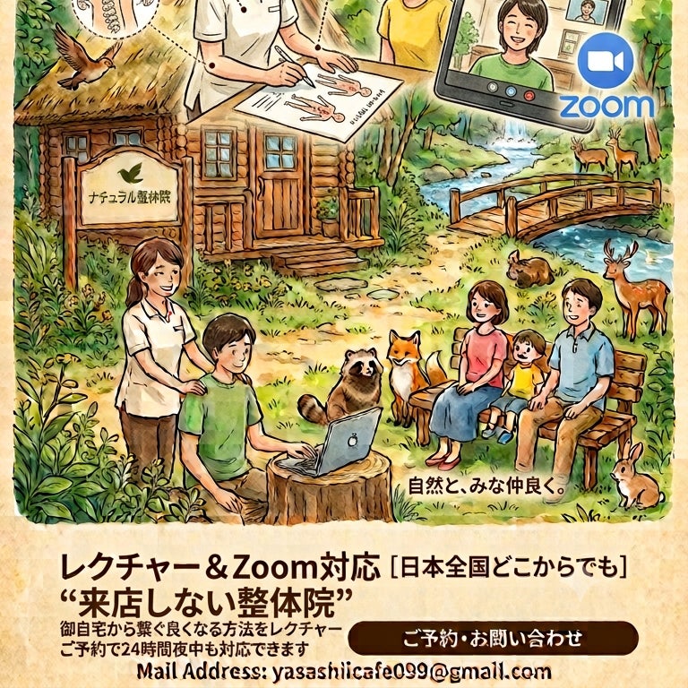自然_1枚目
