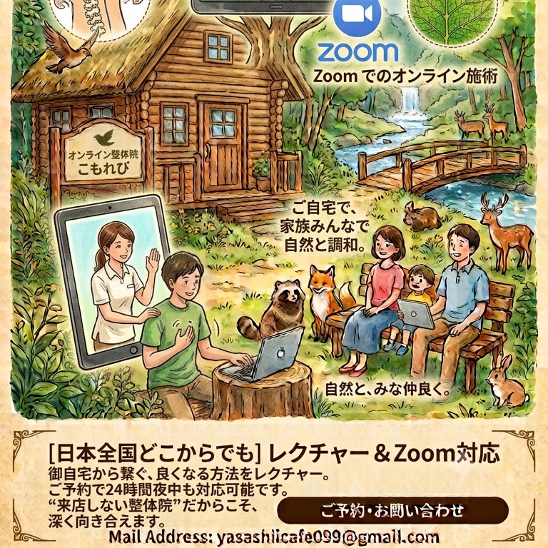 自然_3枚目