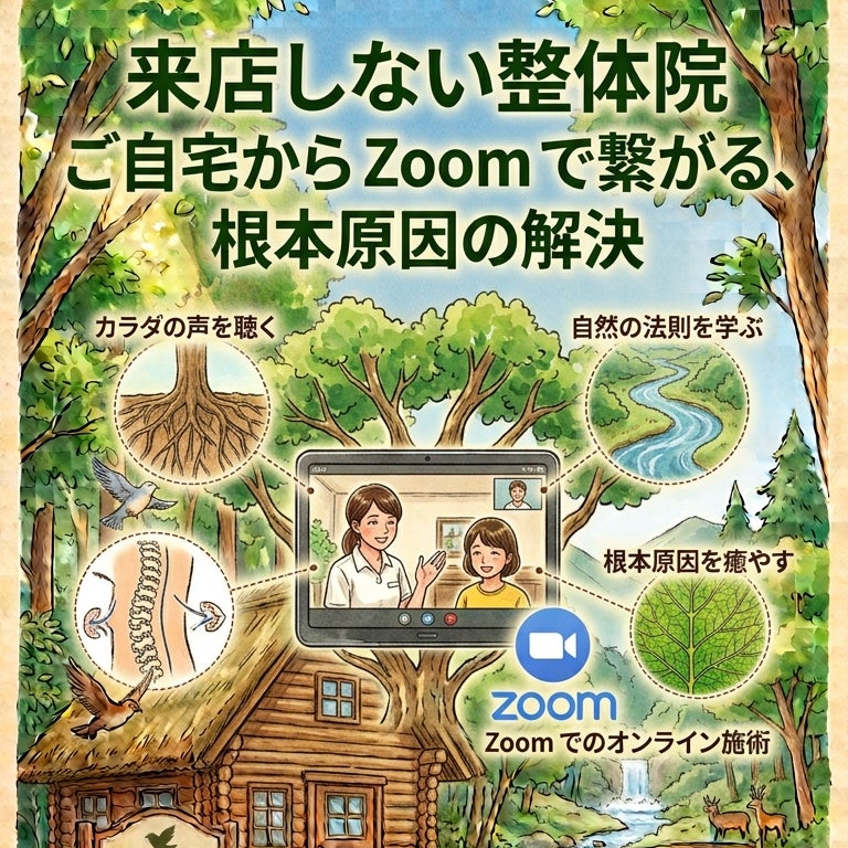 自然_2枚目