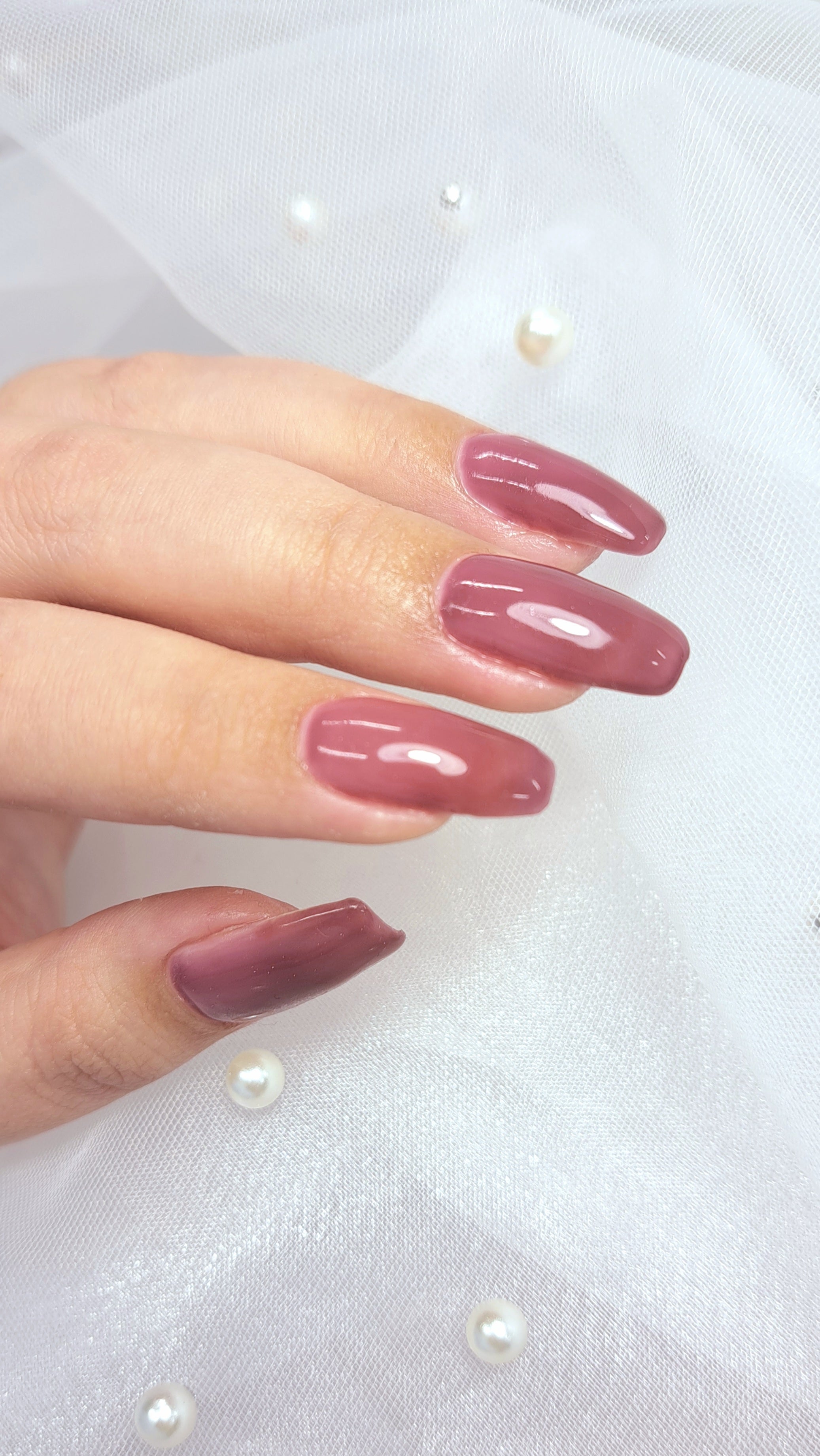 nail magiche_3枚目