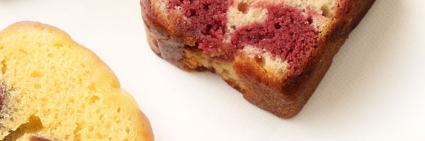 Patisserie ma plan