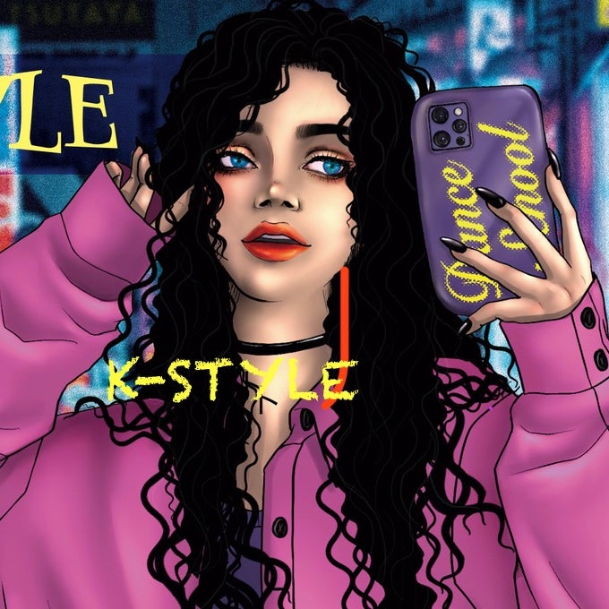 ダンススクールK-STYLE_2枚目